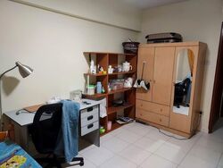 Blk 694 Jurong West Central 1 (Jurong West), HDB 4 Rooms #535833261